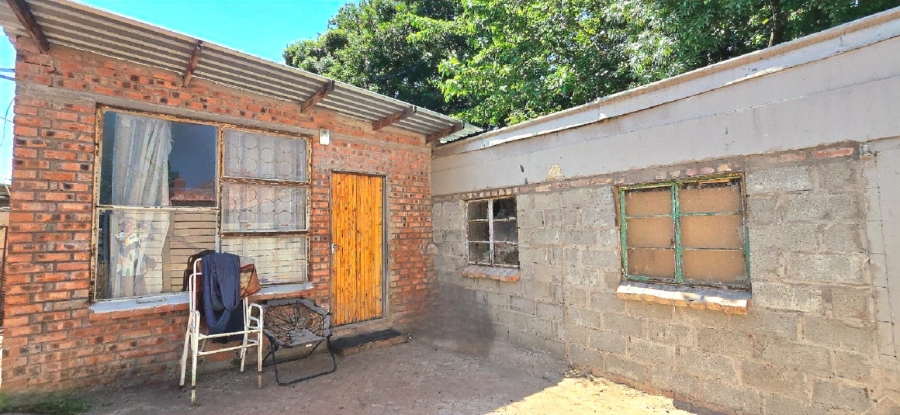 3 Bedroom Property for Sale in Hilton Free State